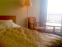 Isahaya City Hotel - 2-Star