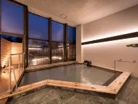Sunset View Hotel Keinoumi - con terme