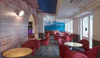 7 Vizi Lazise Suite&Breakfast - Colà Terme Garda - 3-Star