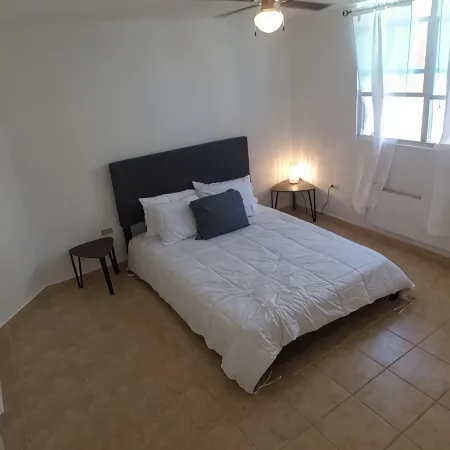 Caribbean Condo with Marina, Pool & Ocean View! 3 Minutes from Seven Seas Beach.