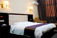 Juxiande Hotel - 2 stelle