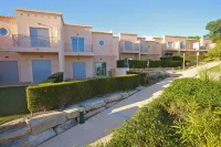 Pinheiros da Balaia Villas - รีสอร์ท