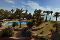 Casa Realia - Sea View