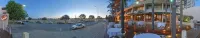 Crowne Plaza PERTH by IHG - Parking