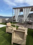Umbertos Rooms - Homestays
