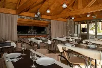 Villa la Font Apart Hotel & Spa - พร้อมอาหารเช้า