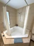 Heartwood Inn - Pet friendly