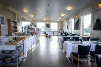 Hali Country Hotel - Wi-Fi