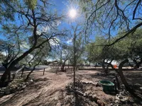 Katie's Cozy Cabins - 2-Star