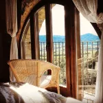 O Chardinet d'a Formiga - Homestays