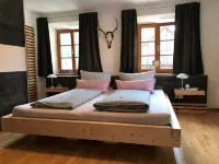 Mein Quartier - WiFi