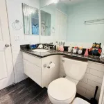 Private Room | Private Bath | Home with Cats - Villas