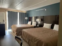 Royal Inn - 2-Star