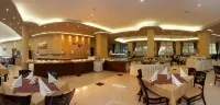 Hotel Regina - servizio colazione