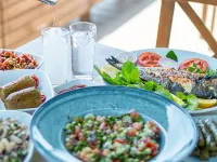 Trolius Park House Hotel - Wi-Fi