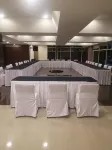 Hotel Real Plaza Aguascalientes - فندق أعمال
