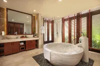 Koaniva Luxury Furama Villa Beach Da Nang - Villas