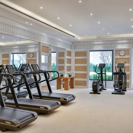 Maysan Doha, Lxr Hotels & Resorts
