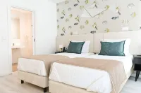 Hotel Magic - 3-Star