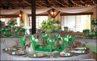 Woodpecker Inn - خدمة نقل من وإلى المطار
