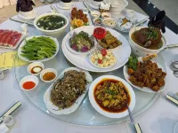 Liberty Lao CAI Hotel - Events - พร้อมอาหารเช้า