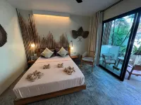 Sairee Sairee Guesthouse - Pensions