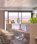 Unique Hôtel Résidence & Spa - sul mare