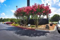 Masters Inn Tucker - Motels