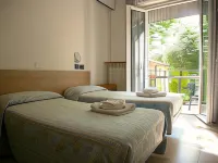 Hotel Ardesia - Pet friendly