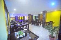 Hotel Kalash , Kalimpong - 3-Star