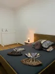 Rooms & Glamping Lana Haus - Wifi