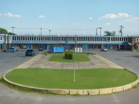 Motel Pierre - Motels