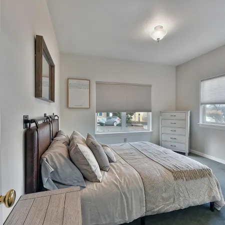 230 4th Street