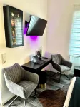 Tiny studio apartment - LIVE-IN Wertheim am Main - Wifi