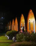 Rumah Kurcaci D'Sawah - Wifi