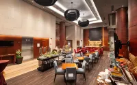 Swiss-Belinn Ska Pekanbaru - 3-Star