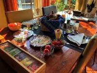 B&B Zandhuizen - 2-Star