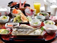 Koibito Misaki Ocean View Resort Misaki - Pensions