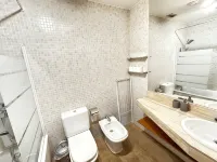 Habitaciones Aribau 133 -  Apartamentos vacacionales