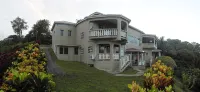 Bayside Villa St. Lucia - Apartment