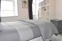 Luxurious sea view apartment - 2つ星