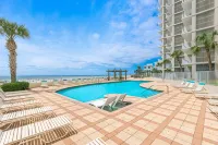 Shoalwater 804 - Sea View