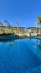Polinésia Villa Resort Residences LFCVH - Ocean View