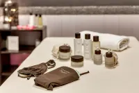Relais Antica Badia - San Maurizio 1619 - spa