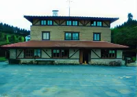 Aristieta -  Holiday Villas