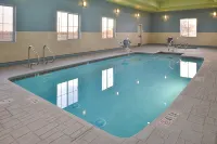 Holiday Inn Express LODI by IHG - Pools