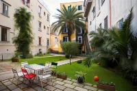 La Controra Hostel Naples - Hostels