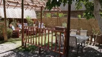 Hostal El Colibri - 3-Star