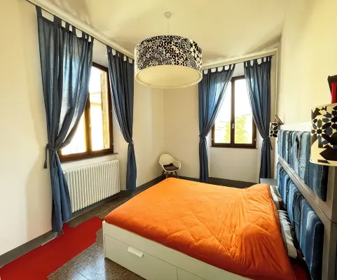 - Piazza Arnolfo 1932- - 3-Star
