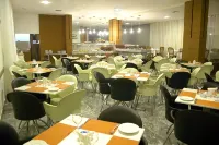 Rede Andrade Barra - 3-Star